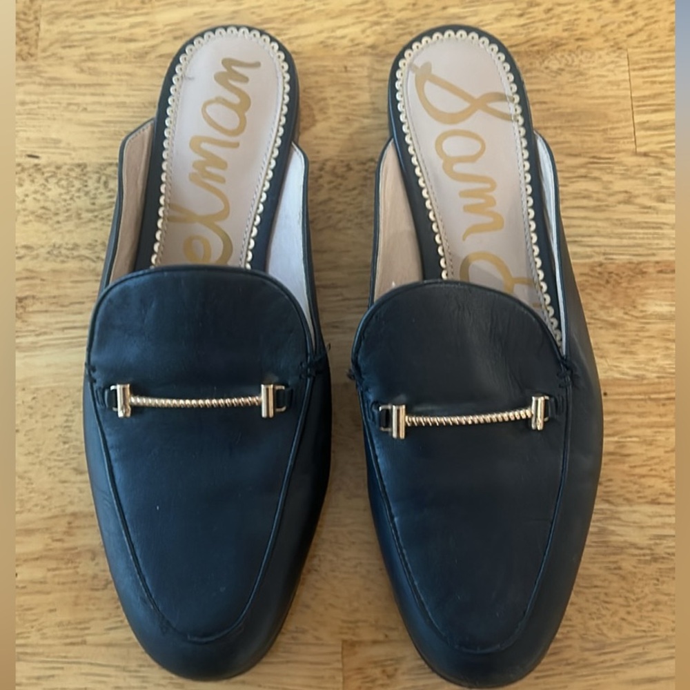 Sam Edelman Flats Size 8